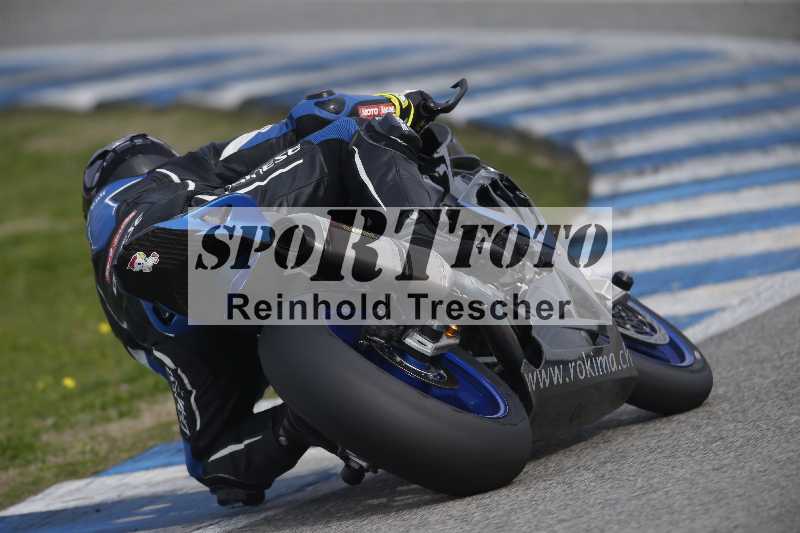 /Archiv-2024/01 26.-28.01.2024 Moto Center Thun Jerez/Gruppe rot-red/backside